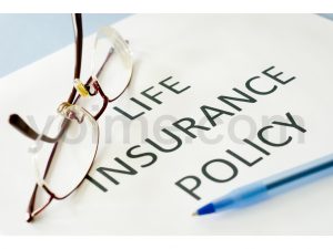 レーシックが手術給付金対象になる条件
