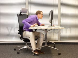 レーシック後に近視が進行する可能性はある